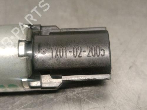 Electronic module RENAULT ARKANA I (LCM_, LDN_) 1.6 E-TECH 145 (LDMU) | BP33471347M83 - Image 4