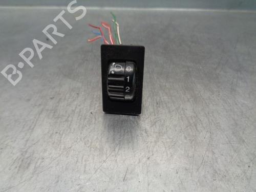 Headlight switch TOYOTA RAV 4 I Cabrio (_A1_) 2.0 4WD (SXA11) 8415214010