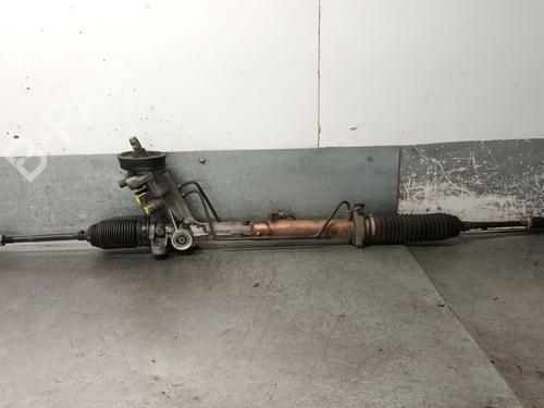 Used Steering rack Steering rack SEAT IBIZA III (6L1) 1.9 SDI (64 hp) 34400501 34400501