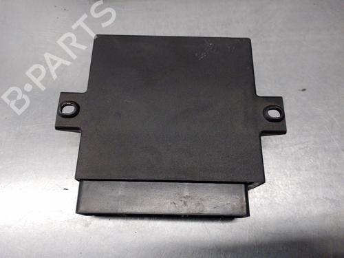 Electronic module FORD FOCUS I Turnier (DNW) 1.8 Turbo DI / TDDi | BP13209238M83 