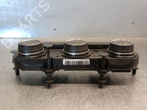 Climate control VW CRAFTER Van (SY_, SX_) 2.0 TDI FWD (SYB, SYC, SYD) | BP36140548I5 - Image 4