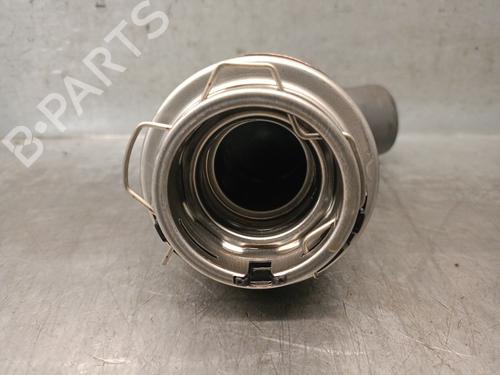 Pipe RENAULT KADJAR (HA_, HL_) 1.3 TCe 140 (HLNB, HLN1) | BP25439865M125 