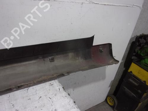 Other ALFA ROMEO SPIDER (916_) 1.8 16V (916S3) | BP17476859O1 