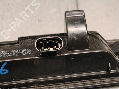 Tailgate handle VOLVO XC60 II (246) B5 Mild-Hybrid AWD | BP35752355C132  - Image 5