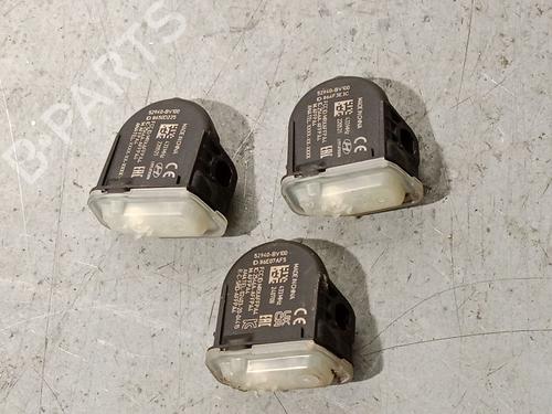 Electronic sensor KIA SPORTAGE V (NQ5) 1.6 T-GDI MHEV | BP33818886M84 - Image 2