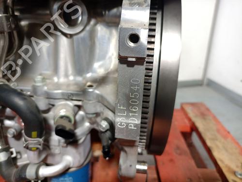 Motor KIA STONIC (YB) 1.0 T-GDi Eco-Dynamics+ | BP38065550M1 - Image 13