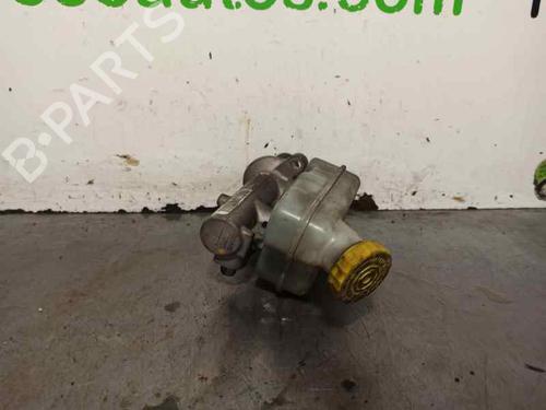 Brake master cylinder CHRYSLER VOYAGER IV (RG, RS) 2.5 CRD | BP5223931M77 
