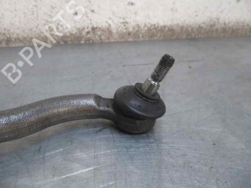 Steering rack FIAT 500 (312_) 1.2 LPG (312AXA1A) | BP4203545M22 