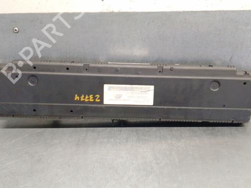 Kombinert Instrument RENAULT SCÉNIC II (JM0/1_) 1.5 dCi (JM02, JM13) | BP29746187C47 