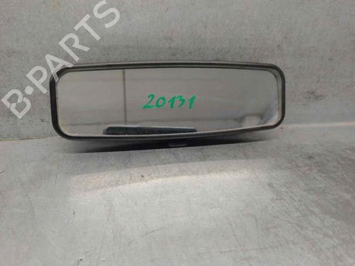 Used Rear mirror NISSAN TERRANO II (R20) 2.7 TDi 4WD (125 hp) 18149622