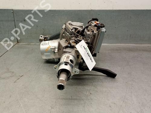 Used Steering column KIA XCEED (CD) 1.0 T-GDI (120 hp) 32282882