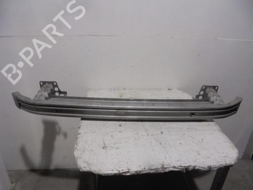 Used Front bumper reinforcement FIAT ULYSSE (179_) [2002-2011]  10572005