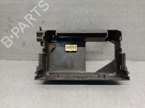 Used Other RENAULT ESPACE IV (JK0/1_) 3.5 V6 (JK00, JK0F, JK0P, JK0S, JK0W) (241 hp) 31065498