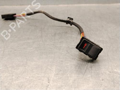 Used Switch Switch 38512675 38512675