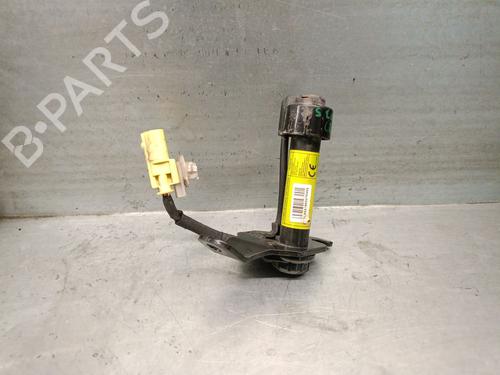 Used Electronic sensor HYUNDAI TUCSON (TL, TLE) 1.7 CRDi (116 hp) 29626290