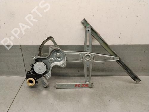 front-left-window-mechanism-toyota-auris-_e15_-2006-2007-2008-2009-2010-2011-2012-2013-38517847 main image