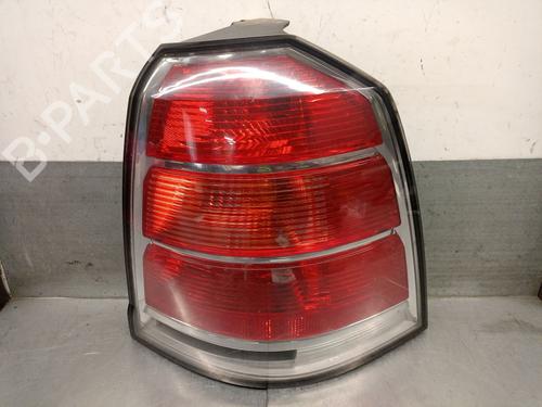 Used Right taillight Right taillight 37197341 37197341