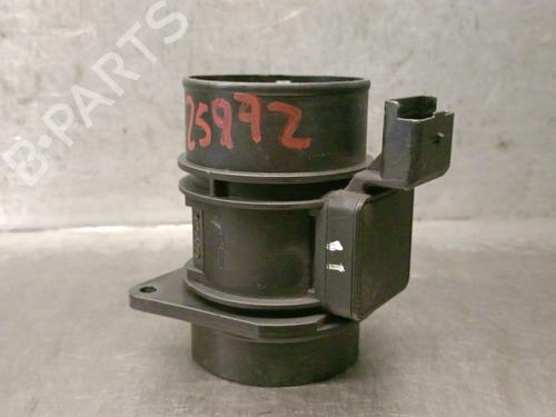 Used Mass air flow sensor Mass air flow sensor 37477935 37477935