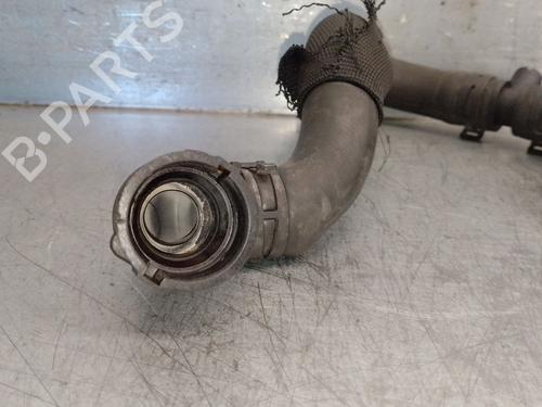 Pipe JAGUAR XE (X760) 2.0 D | BP33204845M125  - Image 5