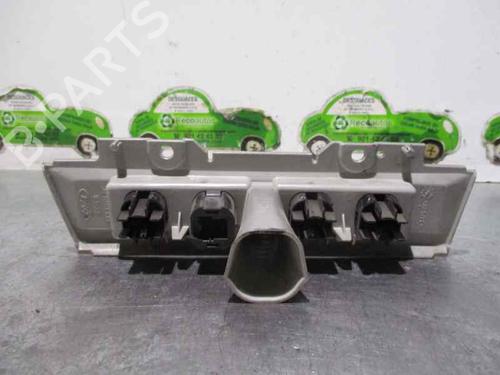 Switch FORD FOCUS II (DA_, HCP, DP)  | BP20244579I30 