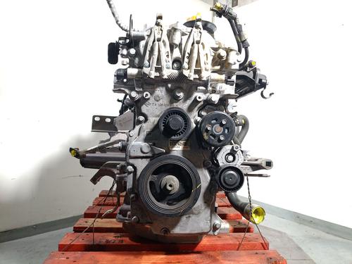 engine-renault-captur-i-j5_-h5_-2013-32474400 main image