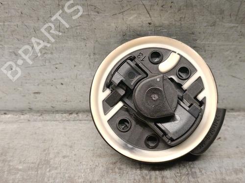 elektronisk-modul-bmw-2-active-tourer-u06-2021-32035475 main image