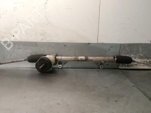 Steering rack RENAULT MODUS / GRAND MODUS (F/JP0_) 1.5 dCi (FP0D, JP0D) | BP31653467M22