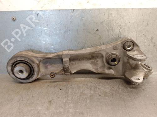 Used Right front suspension arm Right front suspension arm JAGUAR XF I (X250) 2.7 D (207 hp) 33557604 33557604
