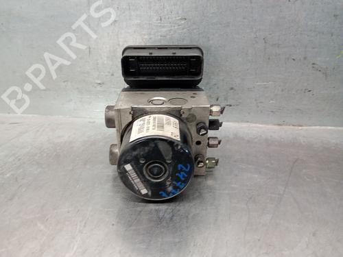 ABS pump CHEVROLET CAPTIVA (C100, C140) 2.0 D | BP32522401M43  - Image 5