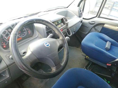 - Image 4