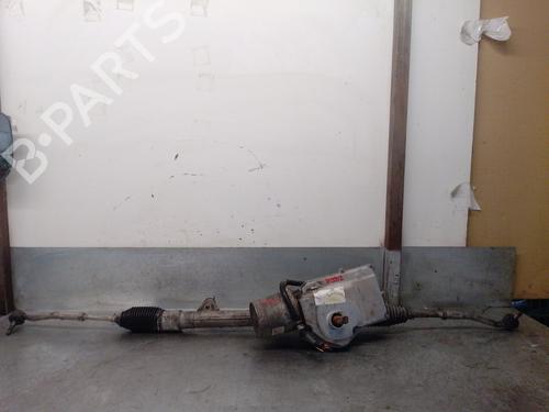 steering-rack-citroen-c3-i-fc_-fn_-2002-2003-2004-2005-2006-2007-2008-2009-2010-2011-2012-2013-31853497 main image