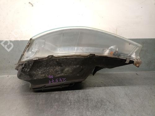 Right headlight FORD FOCUS I Turnier (DNW) 1.8 TDCi | BP31996039C29