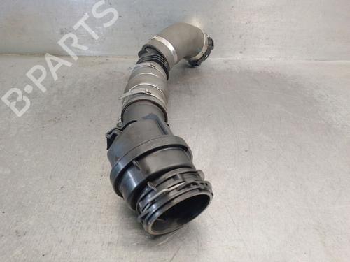 Pipe DACIA LOGAN II 1.5 Blue dCi 95 (L8JL) | BP32493003M125