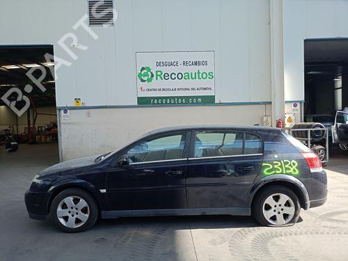 Used Parts OPEL SIGNUM Hatchback (Z03) 2.2 direct (F48) 2973833