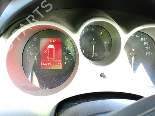Electronic module SEAT ALTEA (5P1) 1.9 TDI | BP23259819M83  - Image 7