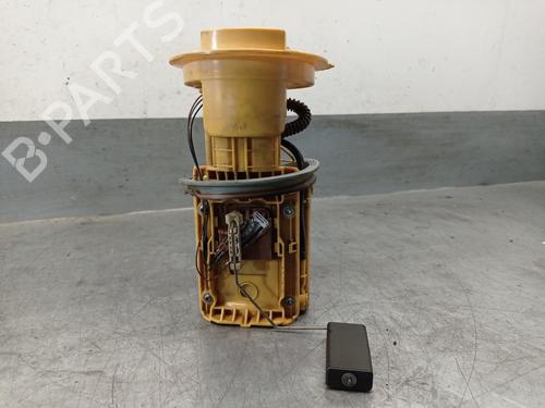 Fuel pump VW GOLF V (1K1) 1.9 TDI | BP25746359M76 