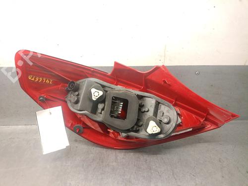 Right taillight OPEL CORSA D (S07) 1.3 CDTI (L08, L68) | BP32314195C35 - Image 2