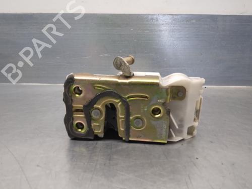 Used Rear right lock TOYOTA AVENSIS (_T22_) 2.0 i (ST220_, ST220R) (128 hp) 13895945