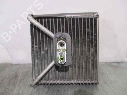 Air conditioning evaporator JAGUAR XJ (X350, X358) R 4.2 | BP11667227M109 