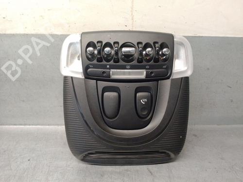 interior-roof-light-mini-mini-countryman-f60-2016-36224129 main image