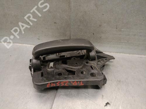 Rear right interior door handle TOYOTA PROACE Van (MDZ_) 1.5 D4d (MDZ8) | BP36023656I16 - Image 4