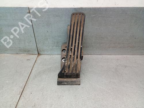 Used Pedal Pedal MERCEDES-BENZ C-CLASS T-Model (S204) C 220 CDI (204.208) (170 hp) 34244438 34244438