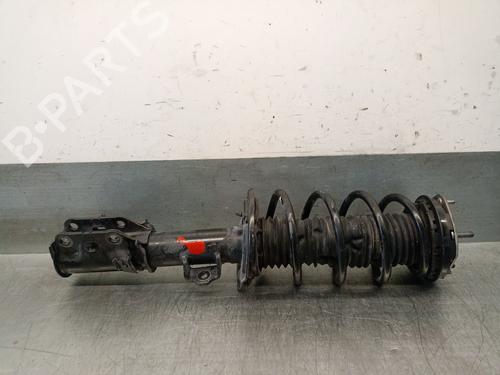 Venstre foran støtdemper FORD PUMA (J2K, CF7) 1.0 EcoBoost | BP29619059M16 