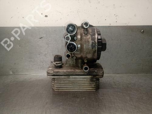 Used Support FORD MONDEO III (B5Y) 2.2 TDCi (155 hp) 30112647