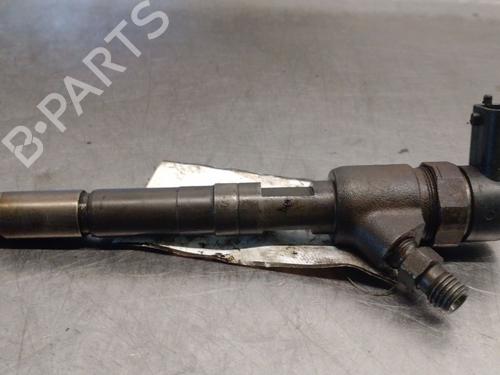injector-opel-corsa-d-s07-2006-2007-2008-2009-2010-2011-2012-2013-2014-2015-36477436 main image