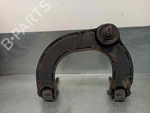 Used Left front suspension arm HYUNDAI XG (XG) 350 (197 hp) 12133017