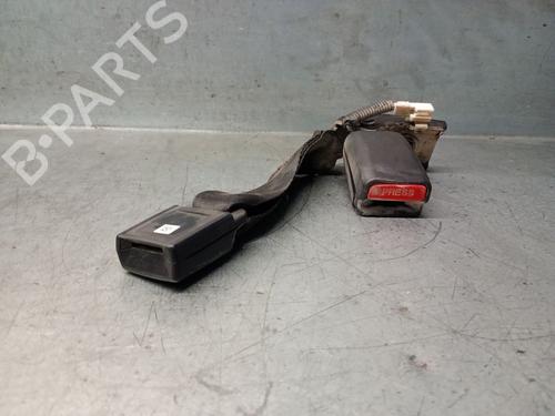 Sikkerhedssele-spænde KIA OPTIMA (JF) 1.7 CRDi | BP31850948I32