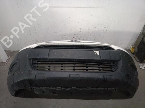 Used Front bumper Front bumper 38486597 38486597