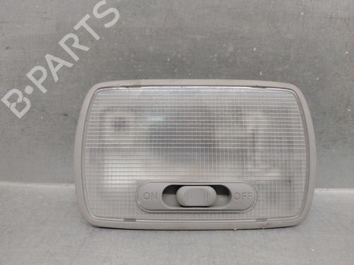 Used Interior roof light Interior roof light 36778190 36778190
