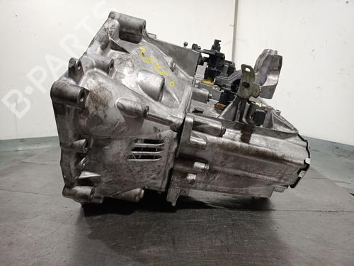 Gearbox OPEL VIVARO C Van (K0) 2.0 | BP39240044M3 - Image 9